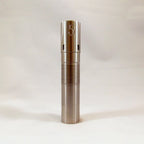 Boquilla "Choke" COMP-N-CHOKE® Optima HP High Performance 12 GA