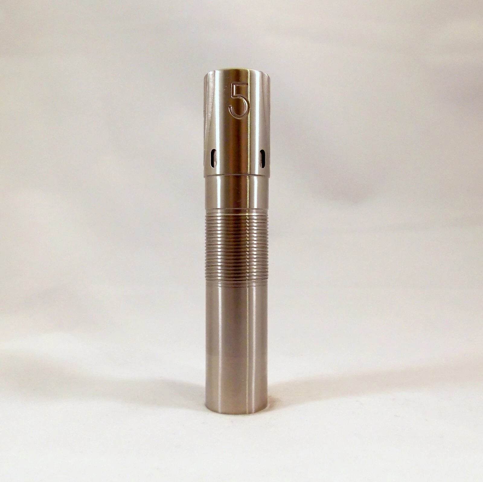 Boquilla "Choke" COMP-N-CHOKE® Optima HP High Performance 12 GA