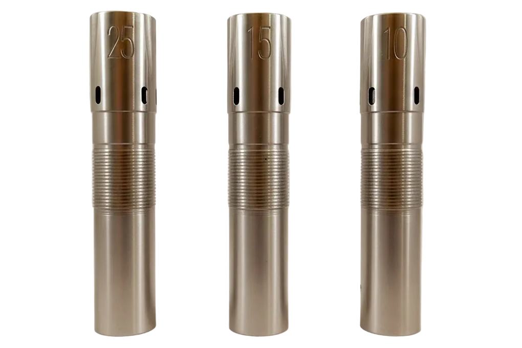 Boquilla "Choke" COMP-N-CHOKE® Optima HP High Performance 12 GA