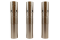 Boquilla "Choke" COMP-N-CHOKE® Optima HP High Performance 12 GA