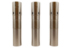 Boquilla "Choke" COMP-N-CHOKE® Optima HP High Performance 12 GA
