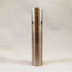 Boquilla "Choke" COMP-N-CHOKE® Optima HP High Performance 12 GA