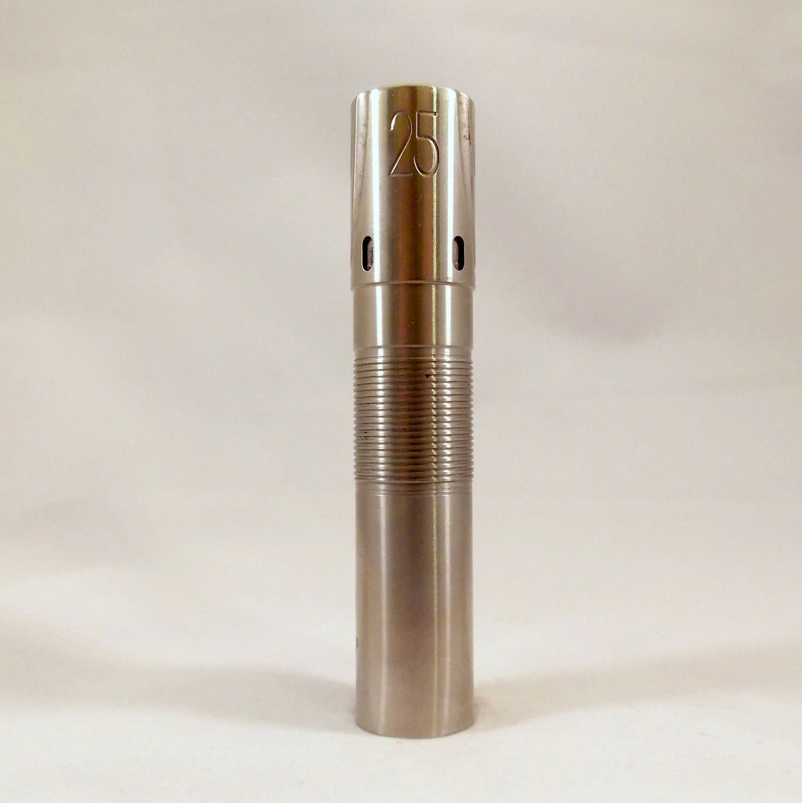 Boquilla "Choke" COMP-N-CHOKE® Optima HP High Performance 12 GA