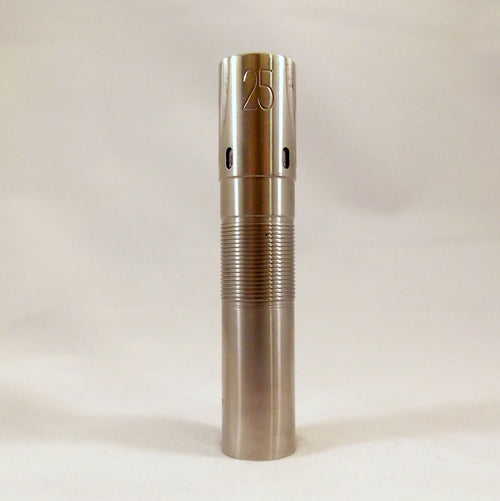 Boquilla "Choke" COMP-N-CHOKE® Optima HP High Performance 12 GA