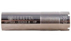 Boquilla "Choke" BERETTA® Optima HP High Performance 12 GA (Flush)