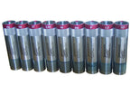 Boquilla "Choke" WINCHESTER® Invector Plus 12 GA