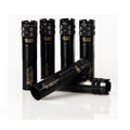 Boquilla "Choke" BERETTA® Optima HP High Performance 12 GA (Black)
