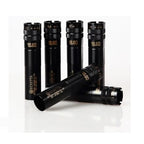 Boquilla "Choke" BERETTA® Optima HP High Performance 12 GA (Black)