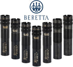 Boquilla "Choke" BERETTA® Optima HP High Performance 12 GA (Black)