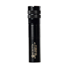 Boquilla "Choke" BERETTA® Optima HP High Performance 12 GA (Black)