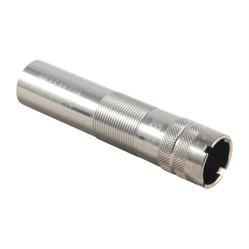 Boquilla "Choke" BERETTA® Optima HP High Performance 12 GA (Silver)