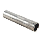 Boquilla "Choke" BERETTA® Optima HP High Performance 12 GA (Silver)