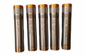 Boquilla "Choke" BROWNING® Invector-DS 12 GA