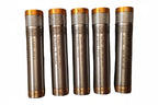Boquilla "Choke" BROWNING® Invector-DS 12 GA
