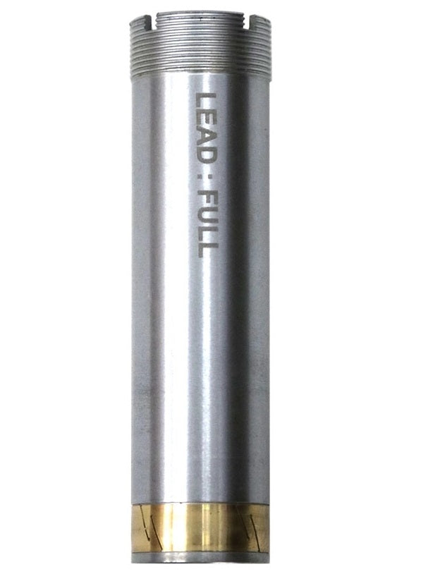 Boquilla "Choke" BROWNING® Invector-DS 12 GA (Flush)