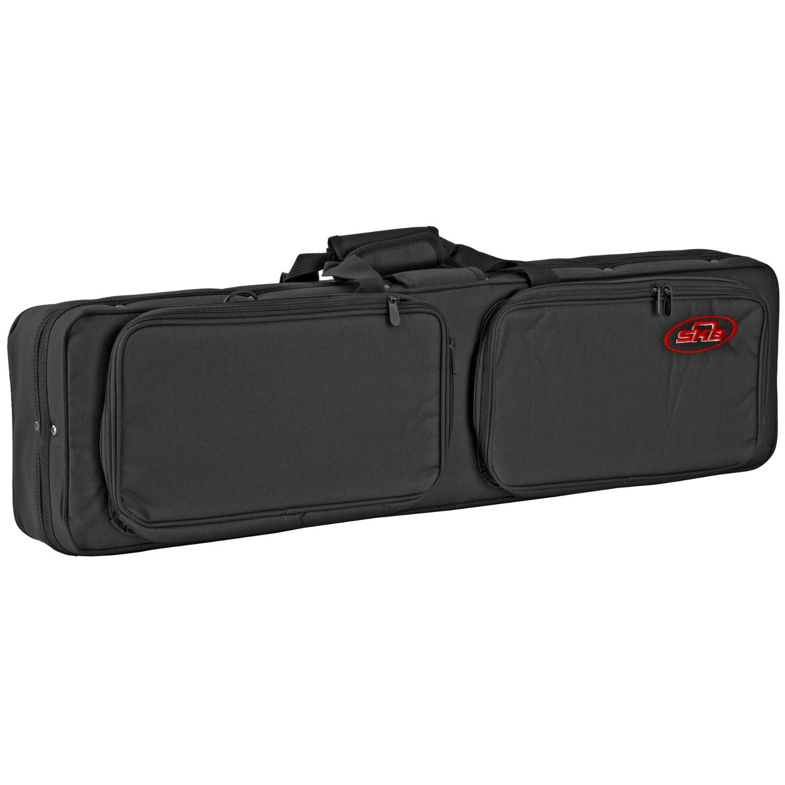 Estuche para Sobrepuesta SKB® Over Under