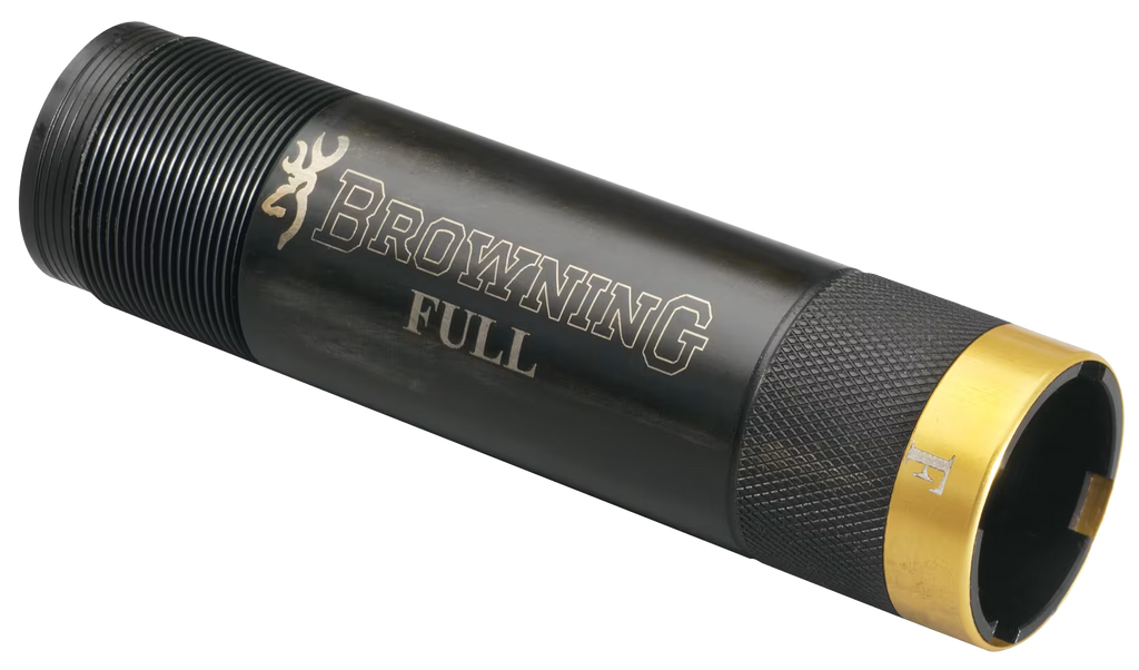 Boquilla "Choke" BROWNING® Midas Invector Plus 12 GA