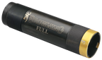 Boquilla "Choke" BROWNING® Midas Invector Plus 12 GA