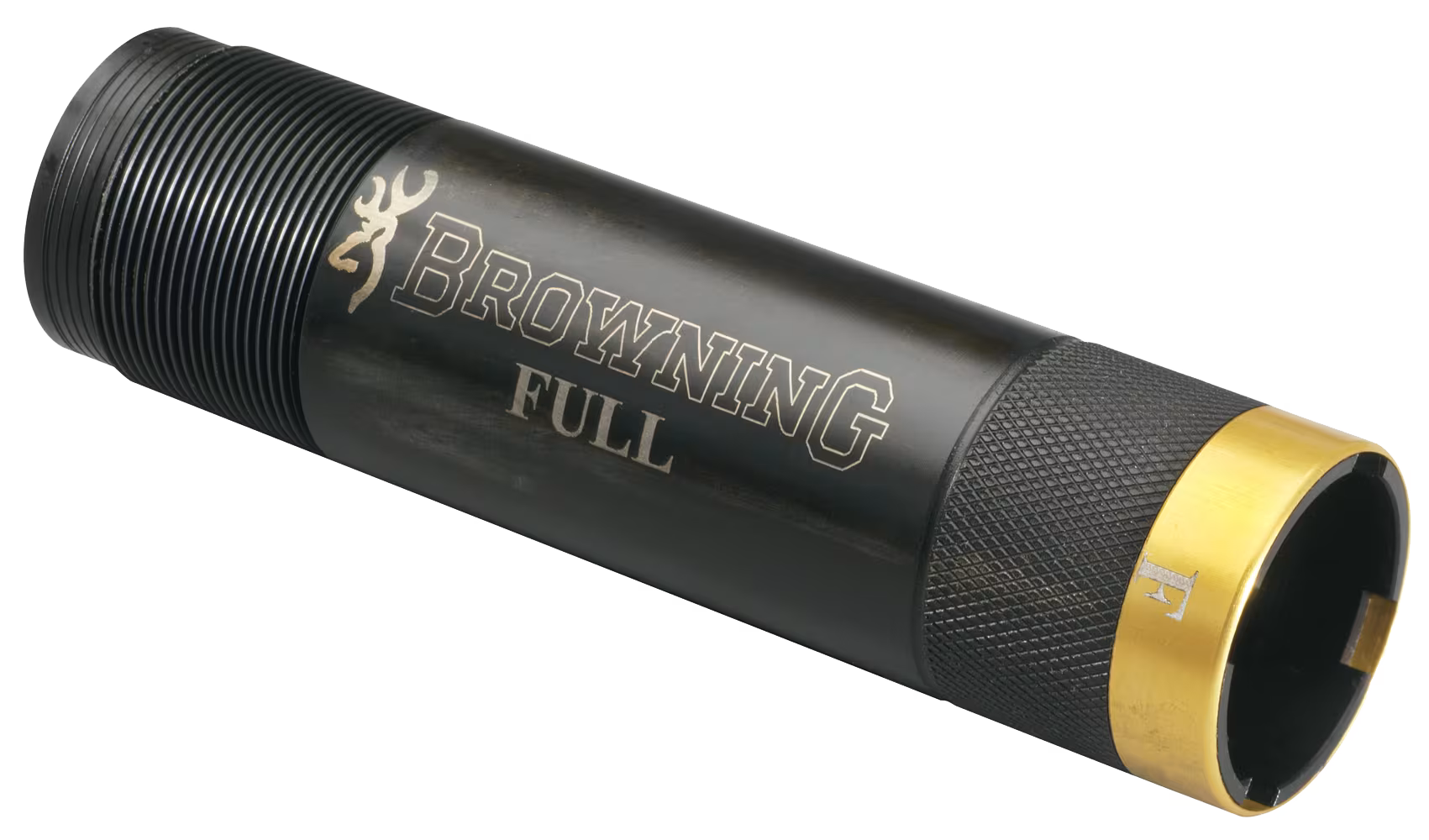 Boquilla "Choke" BROWNING® Midas Invector Plus 12 GA