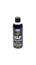 Lubricante CPL LUCAS®