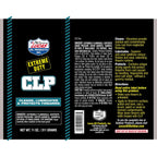 Lubricante CPL LUCAS®