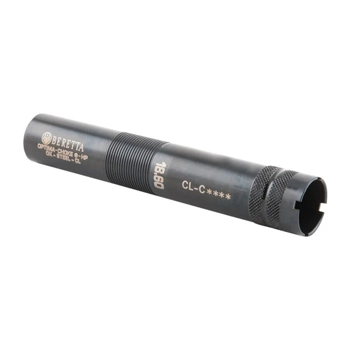 Boquilla "Choke" BERETTA® Optima HP High Performance 12 GA (Super Extended)
