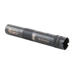 Boquilla "Choke" BERETTA® Optima HP High Performance 12 GA (Super Extended)