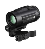 Magnificador Vortex® Micro 3x