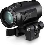 Magnificador Vortex® Micro 3x