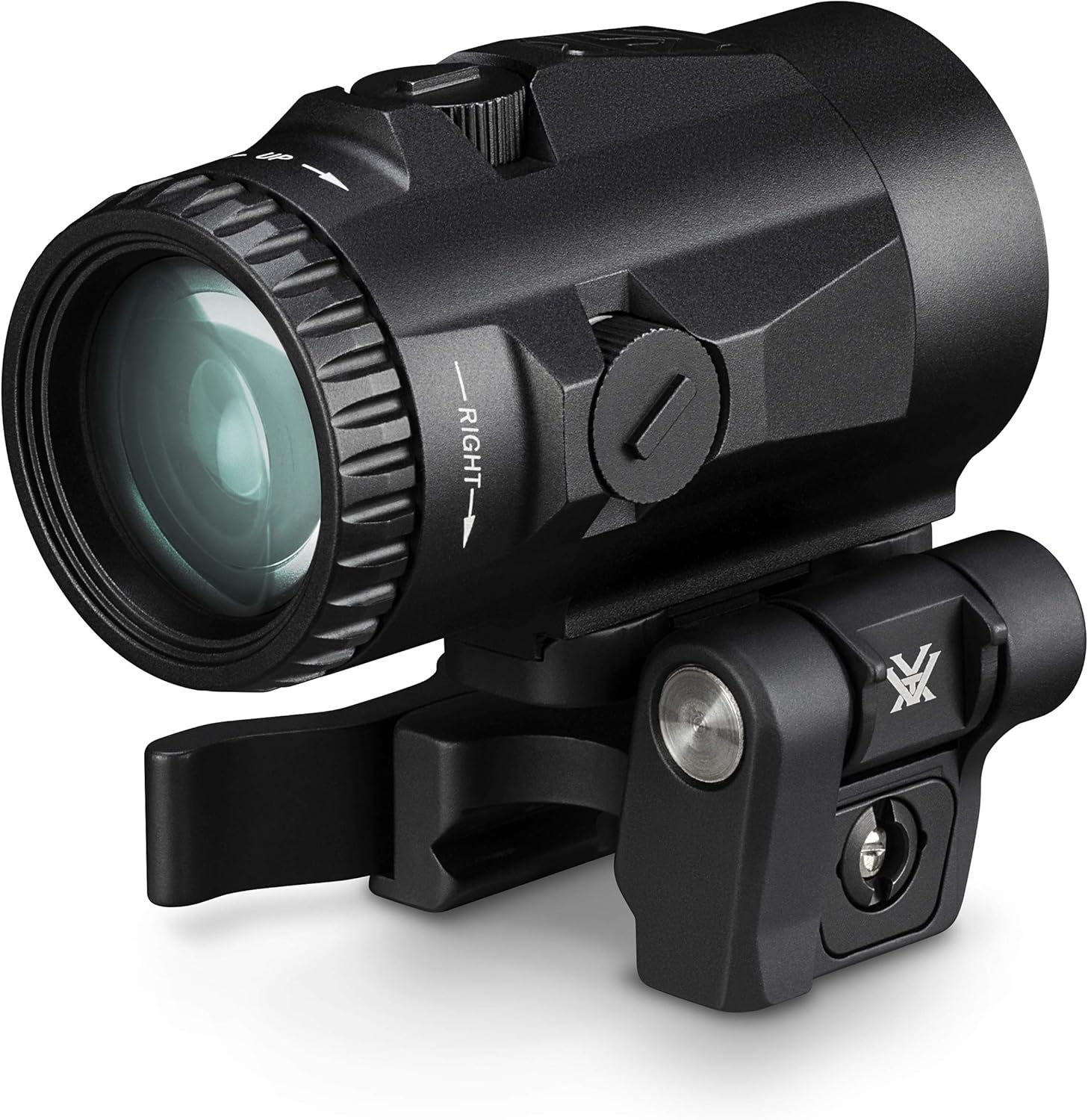 Magnificador Vortex® Micro 3x