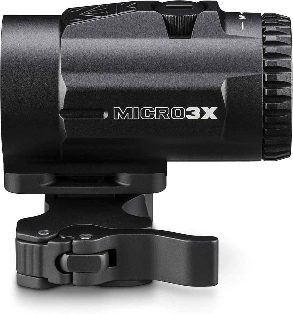 Magnificador Vortex® Micro 3x