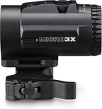 Magnificador Vortex® Micro 3x