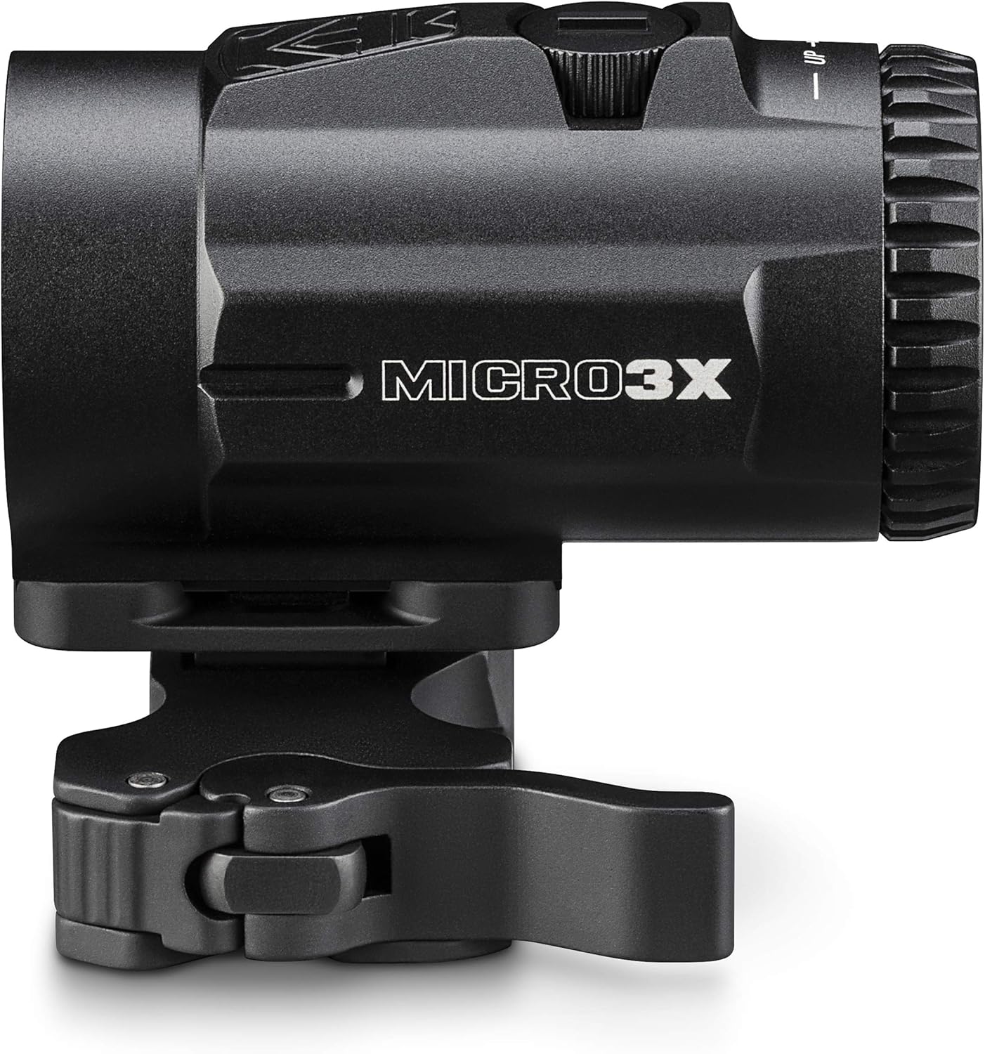 Magnificador Vortex® Micro 3x