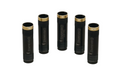 Boquilla "Choke" BROWNING® Midas Invector Plus 12 GA