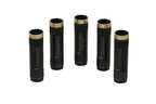 Boquilla "Choke" BROWNING® Midas Invector Plus 12 GA