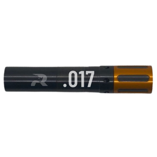 Boquilla "Choke" RHINO® Optima HP 12 GA (Elite Series)