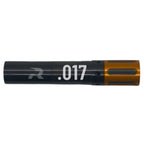 Boquilla "Choke" RHINO® Optima HP 12 GA (Elite Series)