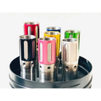 Boquilla "Choke" RHINO® Optima HP 12 GA (Elite Series)