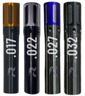 Boquilla "Choke" RHINO® Optima HP 12 GA (Elite Series)