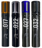 Boquilla "Choke" RHINO® Optima HP 12 GA (Elite Series)