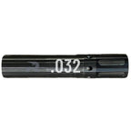 Boquilla "Choke" RHINO® Optima HP 12 GA (Elite Series)