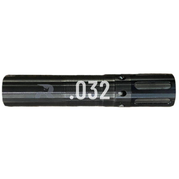 Boquilla "Choke" RHINO® Optima HP 12 GA (Elite Series)