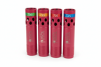 Boquilla "Choke" BILLMAN® Invector Plus 12 GA (Red)