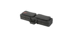 Estuche para Sobrepuesta SKB® Over Under