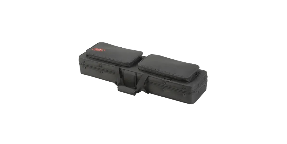 Estuche para Sobrepuesta SKB® Over Under