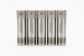 Boquilla "Choke" BRILEY® Invector Plus 12 GA (Silver)