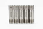 Boquilla "Choke" BRILEY® Invector Plus 12 GA (Silver)