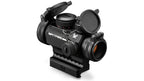 Mira Táctica Vortex® Spitfire 1x Red Green Dot