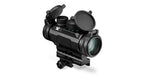 Mira Táctica Vortex® Spitfire 1x Red Green Dot