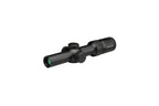 Mira Telescópica Vortex® Strike Eagle 1-8x24 SFP Iluminada